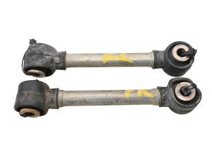 17 Polaris RZR XP Turbo Front Sway Bar End Links