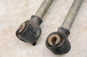 Polaris - 17 Polaris RZR XP Turbo Front Sway Bar End Links - Image 2