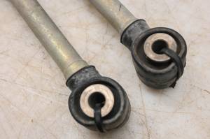 Polaris - 17 Polaris RZR XP Turbo Front Sway Bar End Links - Image 3