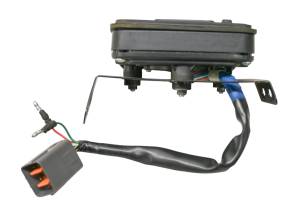 Kawasaki - 09 Kawasaki Teryx 750 4x4 Speedometer Dash KRF750 - Image 2