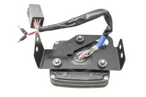 Kawasaki - 09 Kawasaki Teryx 750 4x4 Speedometer Dash KRF750 - Image 3