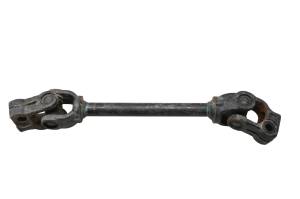 17 Polaris RZR XP Turbo Lower Steering Stem