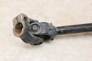 Polaris - 17 Polaris RZR XP Turbo Lower Steering Stem - Image 2