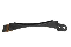 17 Polaris RZR XP Turbo Battery Strap Hold Down Bracket