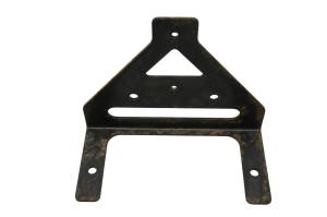 14 Polaris Ranger Crew 570 4x4 Fuse Block Bracket Mount