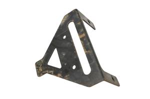 Polaris - 14 Polaris Ranger Crew 570 4x4 Fuse Block Bracket Mount - Image 3