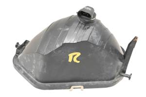 Polaris - 14 Polaris Ranger Crew 570 4x4 Front Right Headlight - Image 3