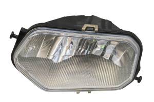 14 Polaris Ranger Crew 570 4x4 Front Left Headlight