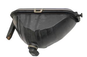 Polaris - 14 Polaris Ranger Crew 570 4x4 Front Left Headlight - Image 2