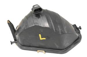 Polaris - 14 Polaris Ranger Crew 570 4x4 Front Left Headlight - Image 3