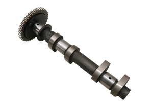 Polaris - 17 Polaris RZR XP Turbo Intake Camshaft Cam Shaft - Image 2