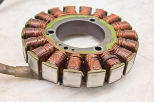 Polaris - 14 Polaris Ranger Crew 570 4x4 Stator - Image 3