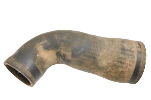 15 Polaris Ranger 570 4x4 Clutch Snorkel Intake Vent Tube