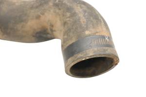 Polaris - 15 Polaris Ranger 570 4x4 Clutch Snorkel Intake Vent Tube - Image 2