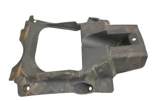 Polaris - 15 Polaris Ranger 570 4x4 Steering Grommet Cover - Image 2