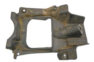 Polaris - 15 Polaris Ranger 570 4x4 Steering Grommet Cover - Image 3