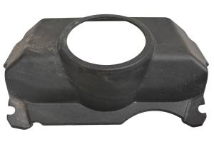 Yamaha - 17 Yamaha YXZ1000R SS Front Steering Wheel Cover - Image 2