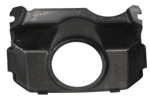 Yamaha - 17 Yamaha YXZ1000R SS Front Steering Wheel Cover - Image 3