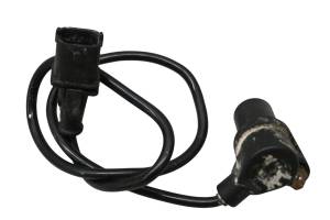 15 Sea-Doo Spark 900 ACE 3-Up Crankshaft Position Sensor