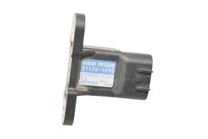 Kawasaki - 19 Kawasaki Mule 4010 Trans 4x4 Pressure Sensor KAF620 - Image 2