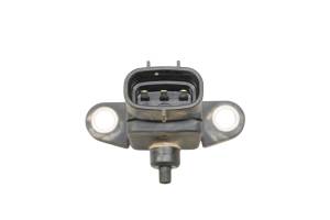 Kawasaki - 19 Kawasaki Mule 4010 Trans 4x4 Pressure Sensor KAF620 - Image 3