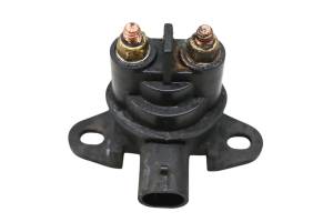 15 Sea-Doo Spark 900 ACE 3-Up Starter Solenoid