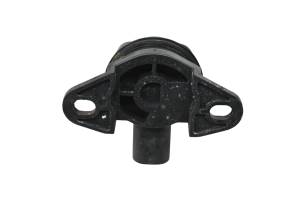 Sea-Doo - 15 Sea-Doo Spark 900 ACE 3-Up Starter Solenoid - Image 3