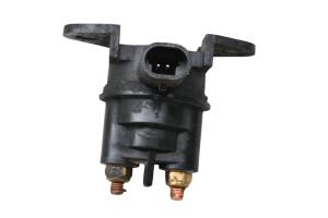 Sea-Doo - 15 Sea-Doo Spark 900 ACE 3-Up Starter Solenoid - Image 4
