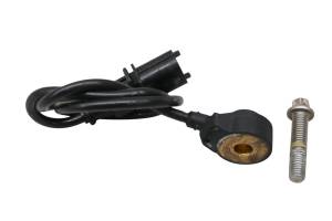 Sea-Doo - 15 Sea-Doo Spark 900 ACE 3-Up Noise Knock Sensor - Image 2