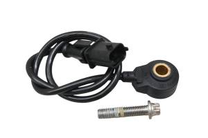 Sea-Doo - 15 Sea-Doo Spark 900 ACE 3-Up Noise Knock Sensor - Image 3