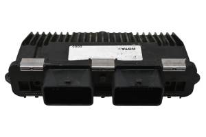 Sea-Doo - 15 Sea-Doo Spark 900 ACE 3-Up Electric Control Unit Ecu - Image 2