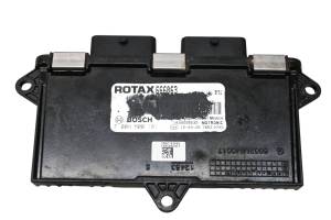 Sea-Doo - 15 Sea-Doo Spark 900 ACE 3-Up Electric Control Unit Ecu - Image 3