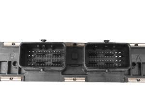 Sea-Doo - 15 Sea-Doo Spark 900 ACE 3-Up Electric Control Unit Ecu - Image 4