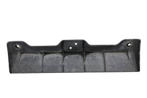 Polaris - 17 Polaris RZR XP Turbo Upper Radiator Shroud Cover - Image 3