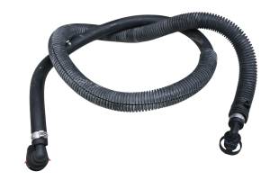 15 Sea-Doo Spark 900 ACE 3-Up Fuel Line