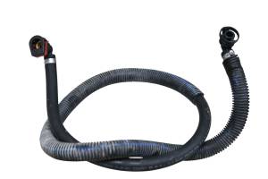 Sea-Doo - 15 Sea-Doo Spark 900 ACE 3-Up Fuel Line - Image 3