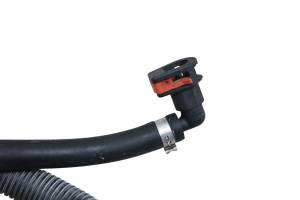 Sea-Doo - 15 Sea-Doo Spark 900 ACE 3-Up Fuel Line - Image 4