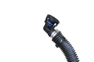 Sea-Doo - 15 Sea-Doo Spark 900 ACE 3-Up Fuel Line - Image 5