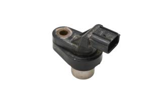 18 Kawasaki Mule PRO-DXT Speed Sensor KAF1000