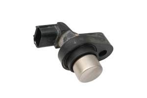 Kawasaki - 18 Kawasaki Mule PRO-DXT Speed Sensor KAF1000 - Image 2