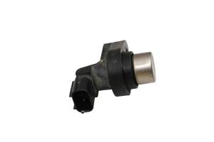 Kawasaki - 18 Kawasaki Mule PRO-DXT Speed Sensor KAF1000 - Image 3