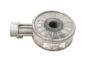 21 Polaris Ranger XP 1000 Gear Position Switch Neutral Sensor