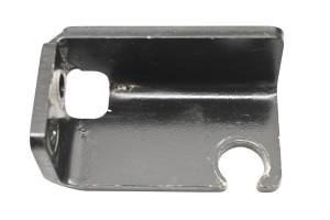 Kawasaki - 22 Kawasaki Teryx KRX 1000 Cable Guide Bracket Mount KRF1000 - Image 3