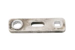 21 Polaris Ranger XP 1000 Bell Crank