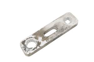 Polaris - 21 Polaris Ranger XP 1000 Bell Crank - Image 2