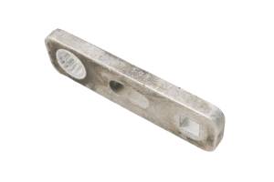 Polaris - 21 Polaris Ranger XP 1000 Bell Crank - Image 3