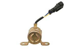 Polaris - 15 Polaris Ranger 570 4x4 Starter Solenoid - Image 3