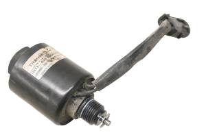 21 Polaris Ranger XP 1000 Shift Solenoid