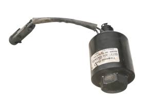 Polaris - 21 Polaris Ranger XP 1000 Shift Solenoid - Image 2