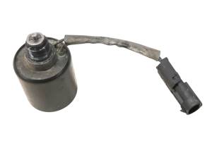 Polaris - 21 Polaris Ranger XP 1000 Shift Solenoid - Image 3